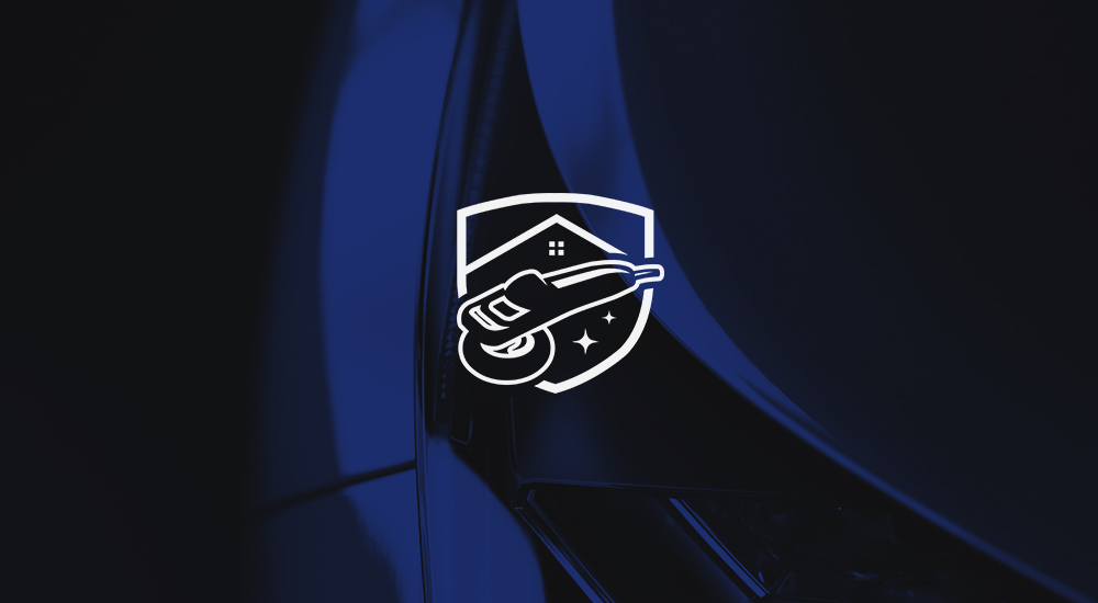 teste2
